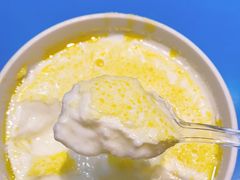 -德禄酸奶(莫家街店)