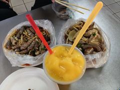 -有间冰室(侨港风情街店)