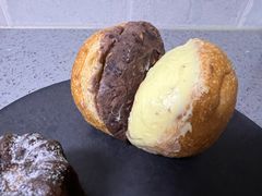 -OUR Bakery(SKP-S店)