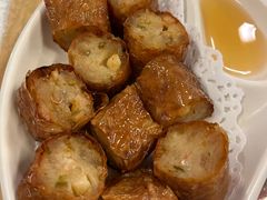 -盛中钰广味小馆