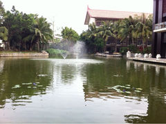 iphone_upload_pic-三亚亚龙湾铂尔曼别墅度假酒店