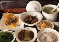 点击看大图 -新寰亚月子会所(金鸡湖凯宾店)