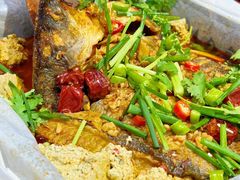 -舞虾小说.涮肉.烧烤(国顺东路店)