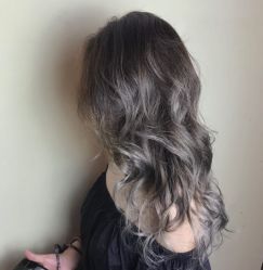 -AD HAIR 