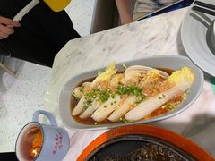 -永旺梦乐城(常熟新区店)