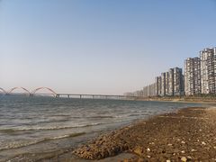 -长沙滨江文化园