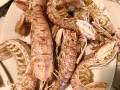 -花乐餐厅(涠洲岛店)