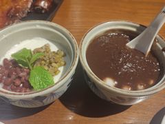 -南拳十三姨·潮汕砂锅粥(世纪金源店)
