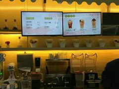 -卡旺卡(阜阳财富广场店)