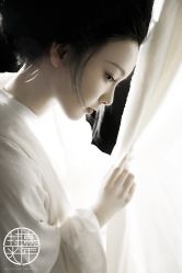 -持熹光年写真体验馆