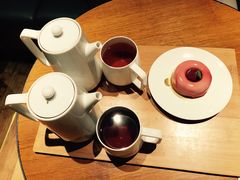 -煮叶(悠唐广场店)