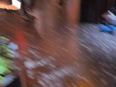 -鼎原力量东北吊炉烧烤(临河街店)