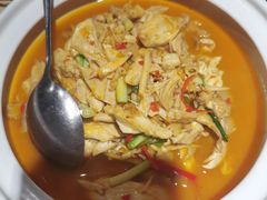 -火候轩品质湘菜·私厨(市府店)