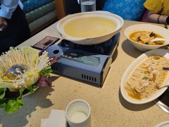 -原乡饭店·荣锦轩(建屋乐活城店)
