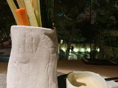 -穹六人间 people 6(岳阳路店)