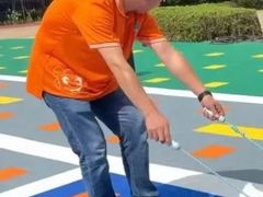 -吉的堡幼儿园(云报园)
