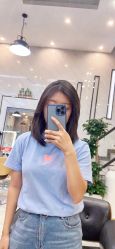 -Sying杉影日式烫染專門店