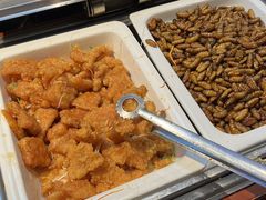 -梨花自助烤肉(乐宾店)