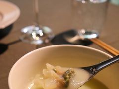 -曲廊院(东四十一条店)