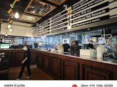 -Tubestation站点比萨(高新万达ONE店)
