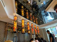 -马旺子酒楼