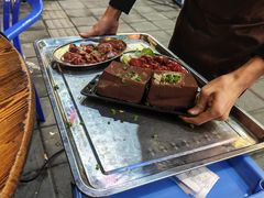 -牛一煲美食(江高店)