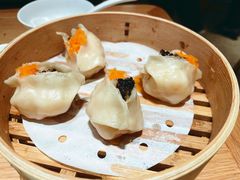 -苏小柳点心·手作小笼包(新街口分院店)