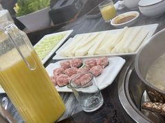 -鸽鸟轩(石岐店)