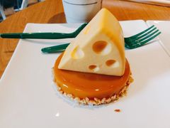 -星巴克(天津佛罗伦萨小镇店)