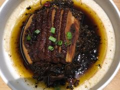 -大丰收李家(闽侯正荣财富中心广场店)