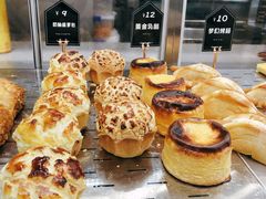 -糖涩(新佳丽店)
