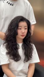 -5M HAIR SALON 旗舰店