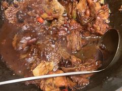 -湘味淳(千禧街店)