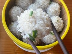 -莲餐厅·湖北菜·潜江小龙虾店(愚园路店)