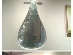 -张家港凤凰山景区河阳山歌馆