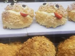 -多乐之日(田林东路店)