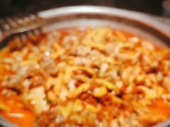 -蛙小侠(吾悦广场店)