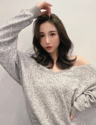 -吉米护肤造型