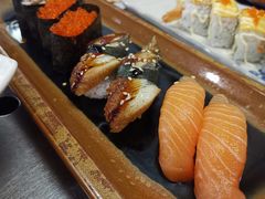 -北海银滩·鉳海(星湖店)