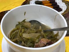 -洞密园美食城(富华路店)