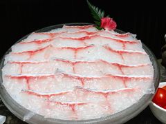 -麻路成都火锅(柏威年店)