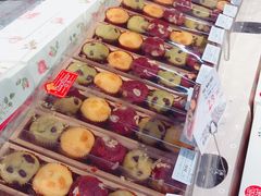 -Olé精品超市(苏州中心店)