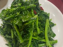 -临江后街鳝丝(临江店)