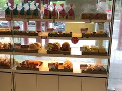 -皇家美孚(海云庵店)