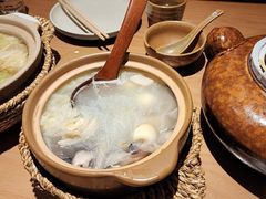 -同乐馆(阳光店)