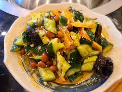 -富贵铁锅炖(一部)