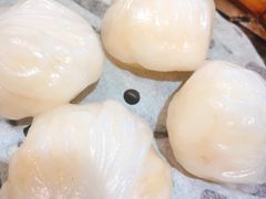 -添好运点心专门店(北角店)