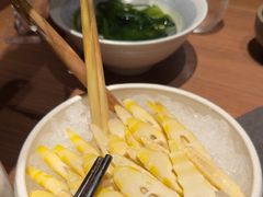 -巴奴毛肚火锅(京西大悦城店)