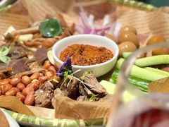 -莆鑫海鲜城(浏河店)