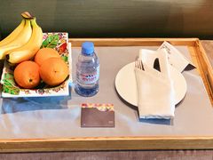 -南京禄口机场雅高铂尔曼大酒店